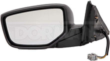 Charger l'image dans la galerie, 955-1594 Door Mirror Dorman Canada