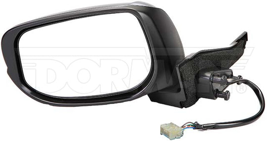 955-1596 Door Mirror Dorman Canada