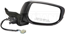 Charger l'image dans la galerie, 955-1597 Door Mirror Dorman Canada