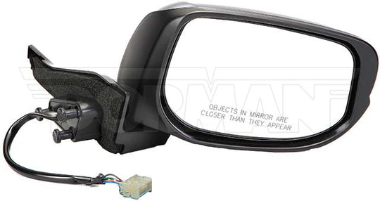955-1597 Door Mirror Dorman Canada
