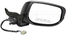 Load image into Gallery viewer, 955-1599 Door Mirror Dorman Canada