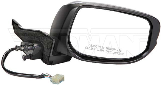 955-1599 Door Mirror Dorman Canada