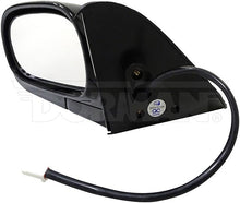 Load image into Gallery viewer, 955-160 Door Mirror Dorman Canada