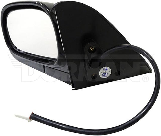 955-160 Door Mirror Dorman Canada