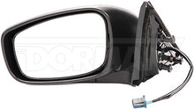 Charger l'image dans la galerie, 955-1602 Door Mirror Dorman Canada