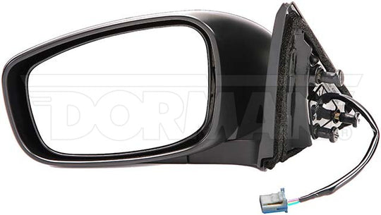 955-1602 Door Mirror Dorman Canada