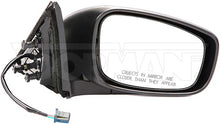 Load image into Gallery viewer, 955-1603 Door Mirror Dorman Canada