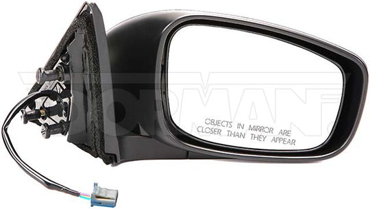 955-1603 Door Mirror Dorman Canada