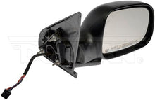 Load image into Gallery viewer, 955-1606 Door Mirror Dorman Canada