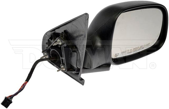 955-1606 Door Mirror Dorman Canada