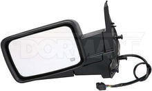 Load image into Gallery viewer, 955-1614 Door Mirror Dorman Canada