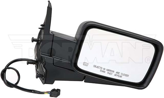 955-1615 Door Mirror Dorman Canada