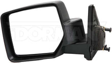 Charger l'image dans la galerie, 955-1616 Door Mirror Dorman Canada