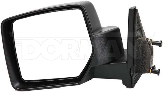 955-1616 Door Mirror Dorman Canada