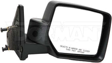 Load image into Gallery viewer, 955-1617 Door Mirror Dorman Canada