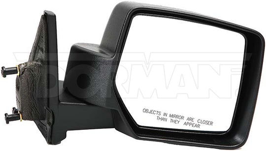 955-1617 Door Mirror Dorman Canada