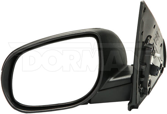 955-1620 Door Mirror Dorman Canada