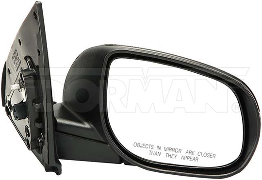 955-1621 Door Mirror Dorman Canada