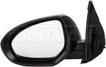 Load image into Gallery viewer, 955-1622 Door Mirror Dorman Canada