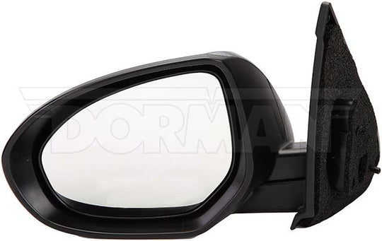 955-1622 Door Mirror Dorman Canada