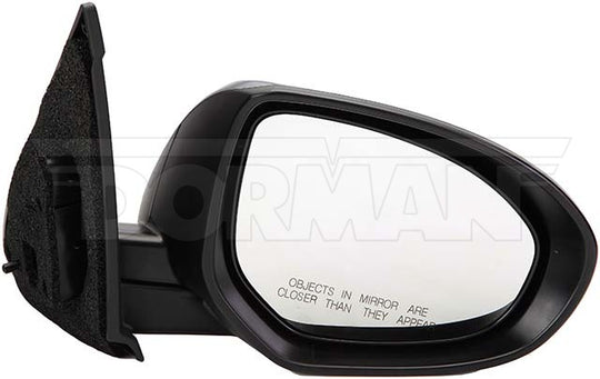 955-1623 Door Mirror Dorman Canada