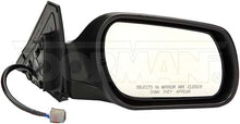 Load image into Gallery viewer, 955-1625 Door Mirror Dorman Canada