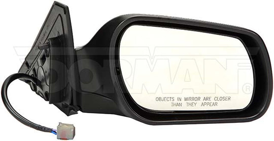 955-1625 Door Mirror Dorman Canada