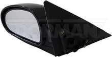 Load image into Gallery viewer, 955-1626 Door Mirror Dorman Canada