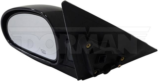 955-1626 Door Mirror Dorman Canada