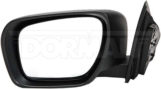 955-1628 Door Mirror Dorman Canada