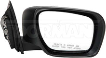 Load image into Gallery viewer, 955-1629 Door Mirror Dorman Canada