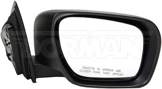 955-1629 Door Mirror Dorman Canada