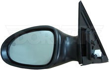 Load image into Gallery viewer, 955-1630 Door Mirror Dorman Canada