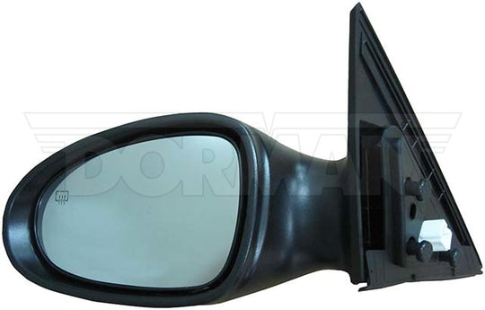 955-1630 Door Mirror Dorman Canada