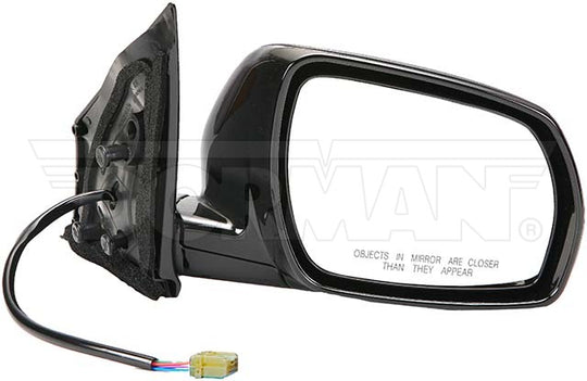 955-1633 Door Mirror Dorman Canada