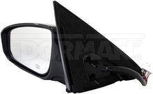 Charger l'image dans la galerie, 955-1634 Door Mirror Dorman Canada