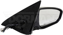 Load image into Gallery viewer, 955-1635 Door Mirror Dorman Canada