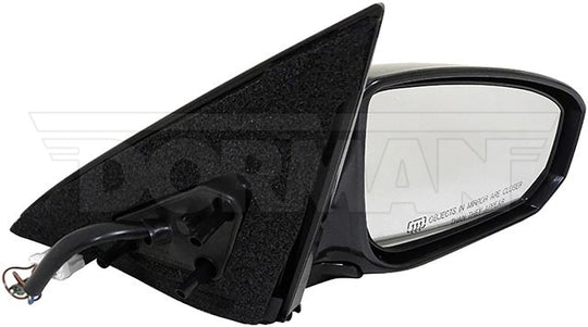 955-1635 Door Mirror Dorman Canada