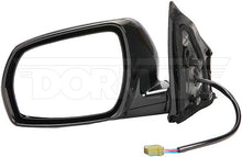 Load image into Gallery viewer, 955-1636 Door Mirror Dorman Canada