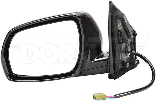 955-1636 Door Mirror Dorman Canada