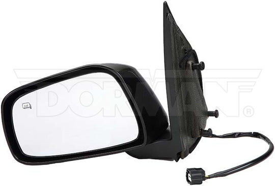 955-1638 Door Mirror Dorman Canada
