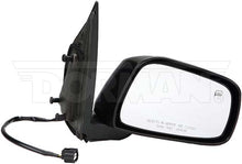 Load image into Gallery viewer, 955-1639 Door Mirror Dorman Canada