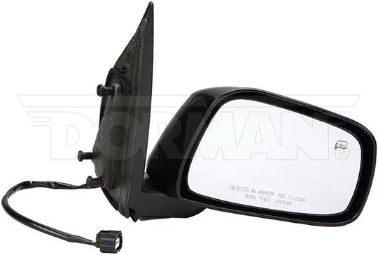 955-1639 Door Mirror Dorman Canada