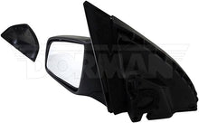 Charger l'image dans la galerie, 955-1642 Door Mirror Dorman Canada