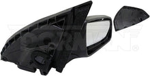 Charger l'image dans la galerie, 955-1643 Door Mirror Dorman Canada