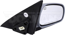 Load image into Gallery viewer, 955-1647 Door Mirror Dorman Canada