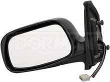 Load image into Gallery viewer, 955-1650 Door Mirror Dorman Canada