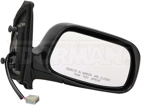 955-1651 Door Mirror Dorman Canada