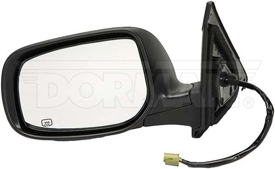 955-1656 Door Mirror Dorman Canada