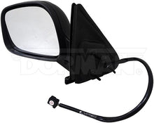 Charger l'image dans la galerie, 955-1662 Door Mirror Dorman Canada